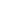 特牛影院ww.qxy28.com
